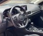 Mazda 3 2017 - Xe đẹp, chất lượng tốt, giá đẹp