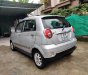 Daewoo Matiz 2009 - Xe nhập, số tự động