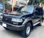 Toyota Land Cruiser 1995 - Bán xe HZJ80 máy 1HZ đẹp xuất sắc, giá chỉ 445 triệu