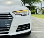 Audi A4 2017 - Màu trắng siêu mới đẹp, bảo hành chính hãng