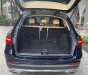 Mercedes-Benz GLC 250 2016 - Xanh dương đậm, hợp thuỷ, vượng mộc. Xe nhà, mua chính hãng - Chính chủ bán, giá yêu thương