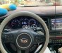 Kia Rondo Bán   GAT SX 2018 2018 - Bán Kia Rondo GAT SX 2018