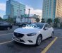 Mazda 6 Chính chủ:   - nữ sử dụng đi rất ít (5500km) 2016 - Chính chủ: Mazda 6 - nữ sử dụng đi rất ít (5500km)