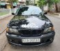 BMW 318i  318i Số Tự Động Zin Nguyên Bản 2.0 2002 - BMW 318i Số Tự Động Zin Nguyên Bản 2.0