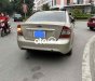 Ford Focus Bán xe   số sàn 2011 2011 - Bán xe Ford Focus số sàn 2011