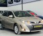 Toyota Vios 2018 - Giá 485 triệu