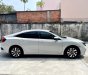 Honda Civic 2019 - Xe nhập khẩu