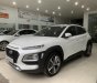 Hyundai Kona 2019 - Màu trắng