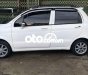 Daewoo Matiz Cần bán xe nhà sử dụng 2003 - Cần bán xe nhà sử dụng