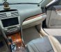 Toyota Camry 2011 - Nhập khẩu, số tự động, chính 1 chủ. Nói không với lỗi