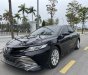 Toyota Camry 2020 - Bán đăng ký lần đầu 2020 nhập khẩu nguyên chiếc giá chỉ 920tr