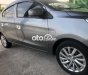 Mitsubishi Attrage  GIA ĐÌNH CẦN BÁN 2019 - ATTRAGE GIA ĐÌNH CẦN BÁN