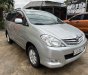 Toyota Innova 2009 - Cần bán lại xe giá chỉ 320tr