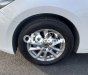 Mazda 3   2017 1.5  FL siêu mơi bao tesk hãng 2017 - Mazda 3 2017 1.5 sedan FL siêu mơi bao tesk hãng