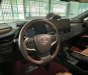 Lexus ES 250 2022 - Siêu lướt 2003km - Xe chính chủ