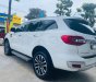 Ford Everest 2019 - Mới 85% giá 970tr