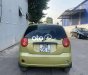 Daewoo Matiz 2008 - Nhập Hàn Quốc, xe đẹp sẵn đi