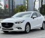 Mazda 3 2018 - Màu trắng