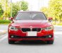 BMW 320i 2016 - Odo 6v km