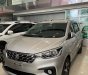 Suzuki Ertiga 2022 - 90 triệu nhận xe ngay. Hỗ trợ vay nhanh gọn, không cần chứng minh thu nhập