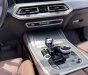 BMW X5 2020 - Vin 2021