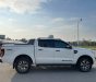 Ford Ranger 2017 - Chính chủ, giá 760tr