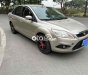 Ford Focus Bán xe   số sàn 2011 2011 - Bán xe Ford Focus số sàn 2011