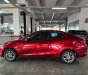 Mazda 2 2023 - Chỉ với 479 triệu, có 3 màu tùy chọn