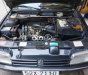 Peugeot 405 mình cần bán con xe tâm huyết   1994 - mình cần bán con xe tâm huyết Peugeot 405