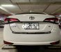 Toyota Vios  G 2020 ít chạy nên cần bán lại 2020 - Vios G 2020 ít chạy nên cần bán lại