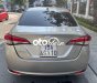 Toyota Vios Xe   1.5G 2019 - 500 Triệu 2019 - Xe Toyota Vios 1.5G 2019 - 500 Triệu