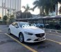 Mazda 6 Chính chủ:   - nữ sử dụng đi rất ít (5500km) 2016 - Chính chủ: Mazda 6 - nữ sử dụng đi rất ít (5500km)