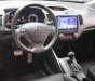 Kia Cerato Koup 2014 - Màu trắng, xe nhập