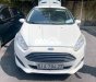 Ford Fiesta  1.0 Turbo 2014 43.000km 1 chủ 2014 - Fiesta 1.0 Turbo 2014 43.000km 1 chủ