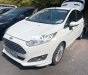 Ford Fiesta  1.0 Turbo 2014 43.000km 1 chủ 2014 - Fiesta 1.0 Turbo 2014 43.000km 1 chủ