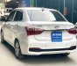 Hyundai Grand i10 2019 - Một chủ tư nhân từ đầu