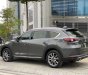 Mazda CX-8 2020 - Tặng kèm gói test + bảo dưỡng xe 1 năm