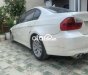 BMW 320i  320i nguyên bản Tôi chăm sóc cẩn thận 2007 - BMW 320i nguyên bản Tôi chăm sóc cẩn thận