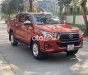 Toyota Hilux chào bán  2018 nhập khẩu 1 chủ từ mới 2018 - chào bán hilux 2018 nhập khẩu 1 chủ từ mới