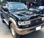 Toyota Land Cruiser 1995 - Bán xe HZJ80 máy 1HZ đẹp xuất sắc, giá chỉ 445 triệu