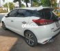 Toyota Yaris  tự động 2019 - yaris tự động