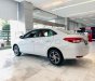 Toyota Vios 2023 - Xe mới, giá chỉ 489tr