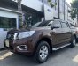 Nissan Navara 2018 - Số tự động, 1 chủ xe gia đình, bao test hãng