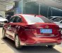 Hyundai Accent 2020 - Màu đỏ