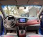 Hyundai Grand i10 2017 - Giá 355tr