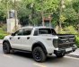 Ford Ranger 2017 - Hai cầu máy dầu cực chất