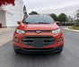 Ford EcoSport 2015 - 1 chủ từ đầu, biển Hà Nội, lịch sử hãng full