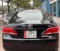 Toyota Camry 2011 - Xe màu đen