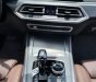 BMW X5 2020 - Vin 2021