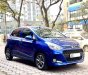 Hyundai Grand i10 2017 - Giá 355tr